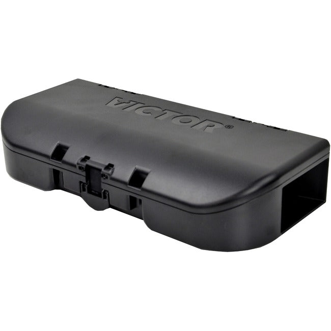 myDevices Woodstream Smart-Kill Electronic Rat Trap WSTR-V460RA00-LNA