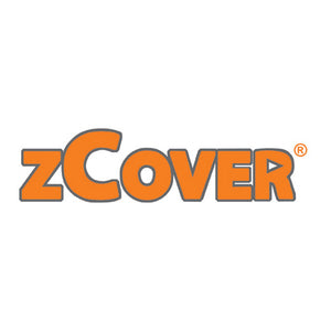 Zcover Cradle