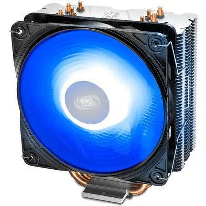 CPU Fans & Heatsinks Buying Guide