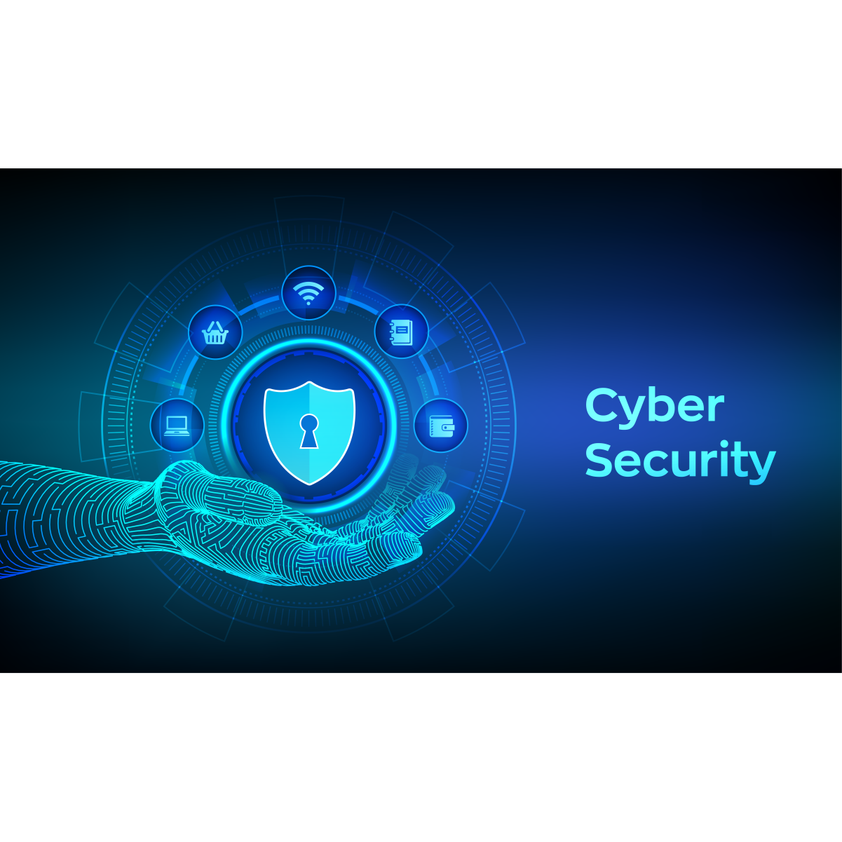 Data Center Firewalls Buying Guide: Safeguarding Your Critical Infrastructure