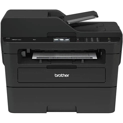 Printers & Scanners Buyer’s Guide