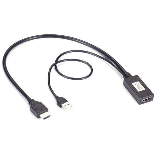 3 Things To Consider When Buying a Network Splitter