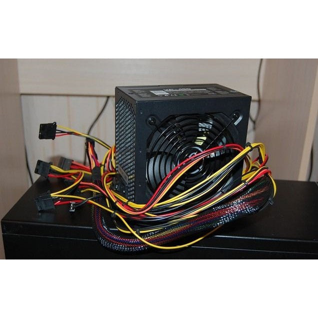 How to Check A Power Supply Issue