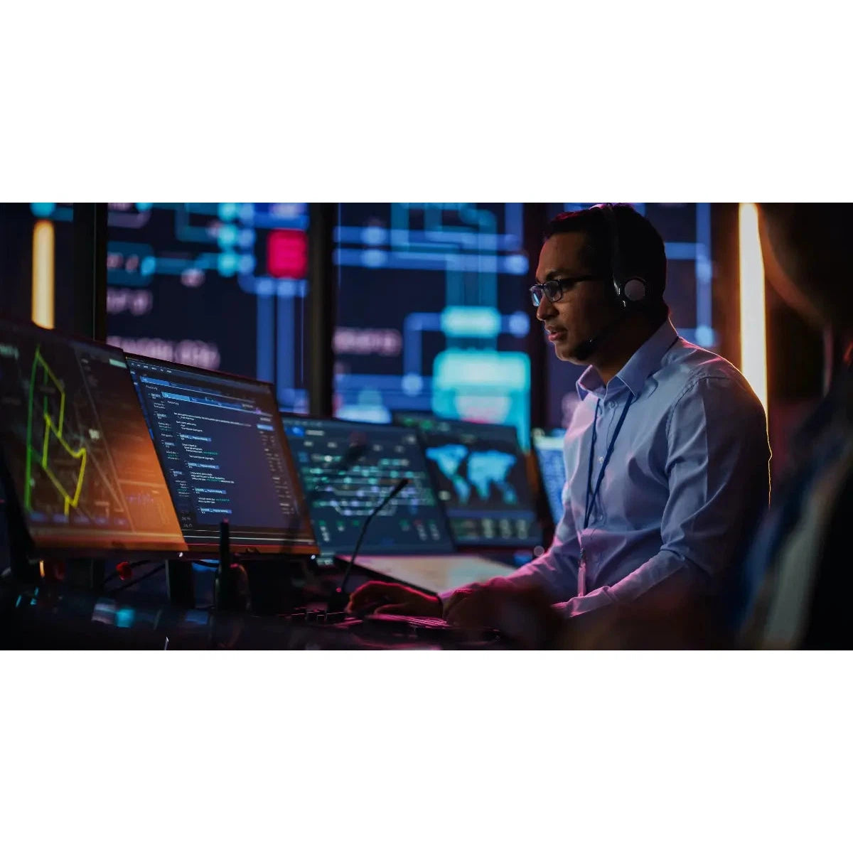  How To Secure Your Cloud Journey: A Comprehensive Guide