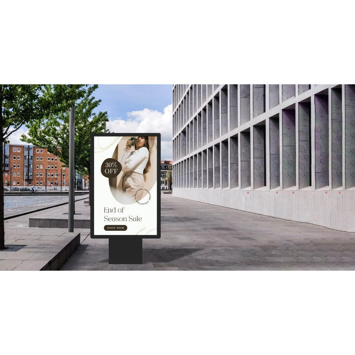  Navigating Digital Signage Connectivity: Key Questions to Consider