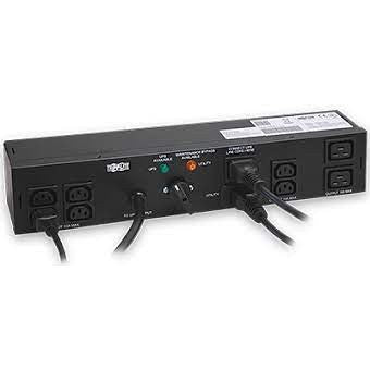 How to Choose the Right Power Distribution Unit