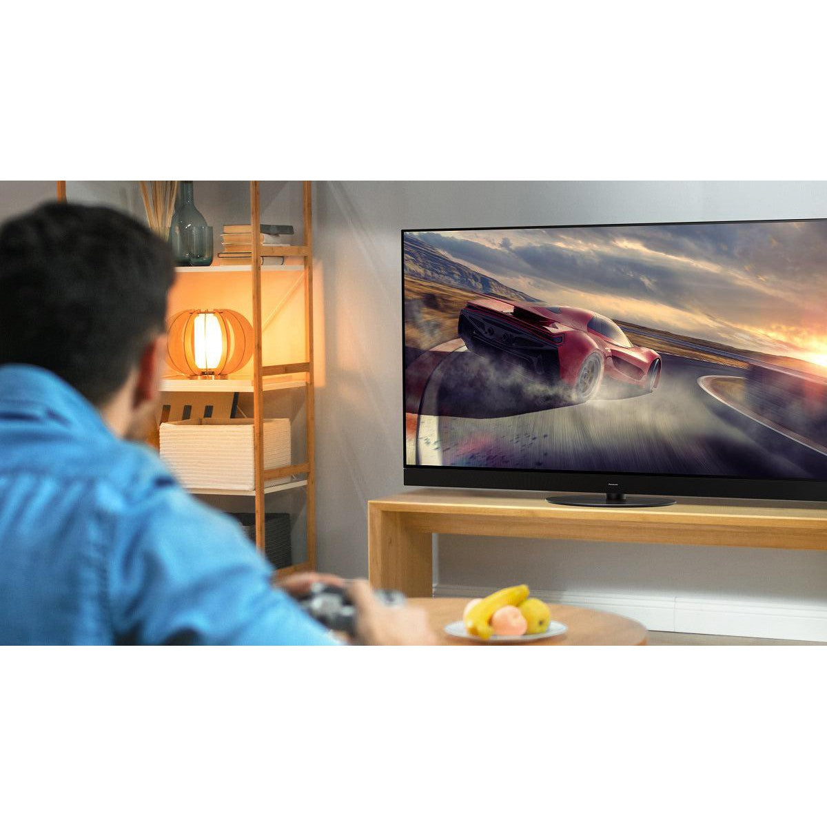 Top 10 Essential Terms to Understand When Purchasing a New TV