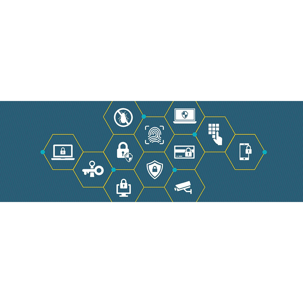 Five Missteps to Prevent When Safeguarding a Hybrid System: Ensuring Security in a Blended Environment