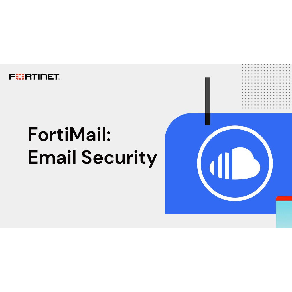 Enhancing Email Security: FortiMail Virtual Appliance for Microsoft Azure