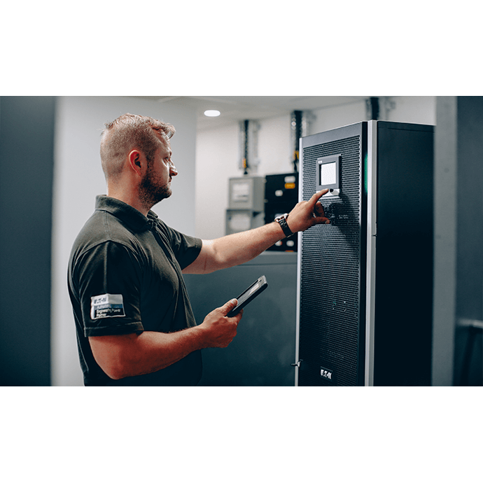 Essential Tips for Buying the Right UPS (Uninterruptible Power Supply)