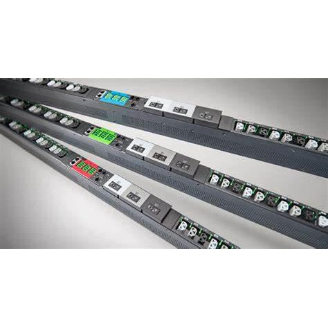 Deciphering the World of PDUs: How to Choose the Right One for Your Needs