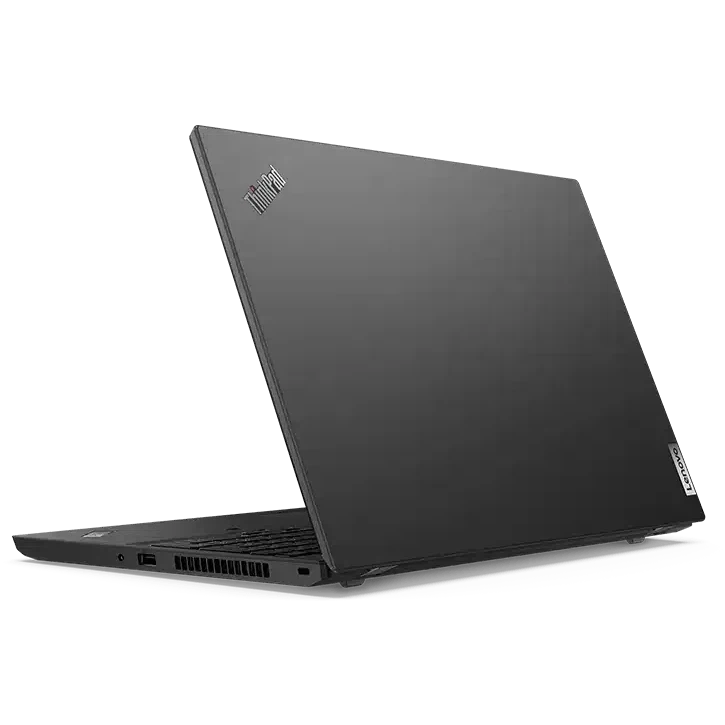 Lenovo Laptops: Combining Innovation with Reliability