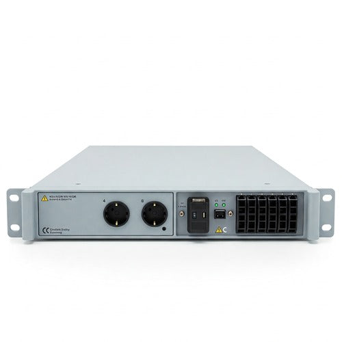 Powering Up Your Understanding: A Guide to Different Types of PDUs and Their Uses