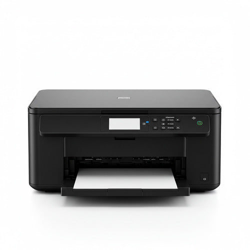 Print Smarter, Not Harder: Top 5 Printers for Small Businesses in 2025