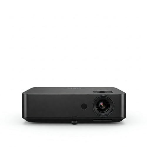 Illuminate Your Ideas: A Projector Buying Guide for Small Offices and ...