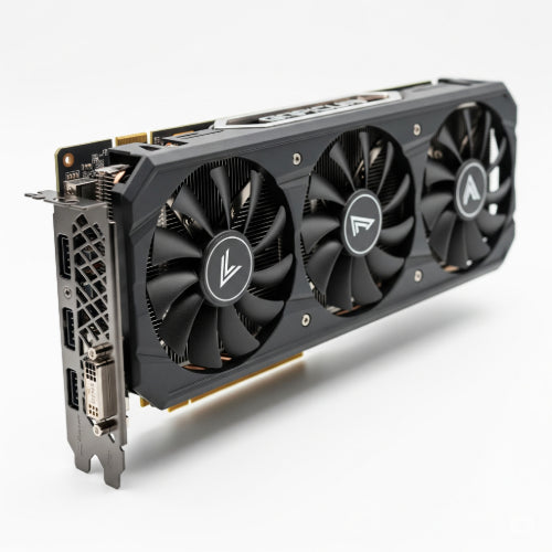 Unleash the Power: Tips for Maintaining Your Graphics Card and Maximizing Performance