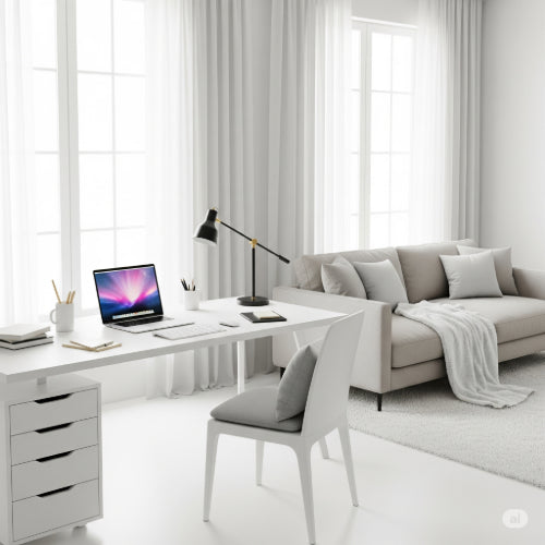 Projecting Success: Why Projectors Are Gaining Popularity in Home and Office Settings