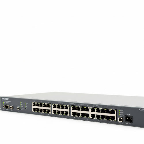 Decoding the Disconnect: How to Troubleshoot Network Switch Connectivity Problems