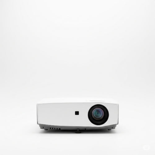 Shedding Light on Issues: How to Troubleshoot and Fix Common Projector Problems