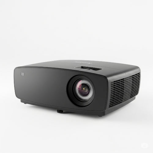 Illuminating Your Ideas: How to Choose the Best Projector for Your Office