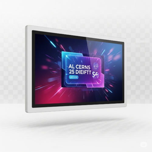 7 Best Tips for Using Digital Signage in Retail