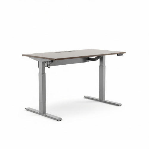 Elevate Your Workday: A Step-by-Step Guide to Installing Your Sit/Stand Desk