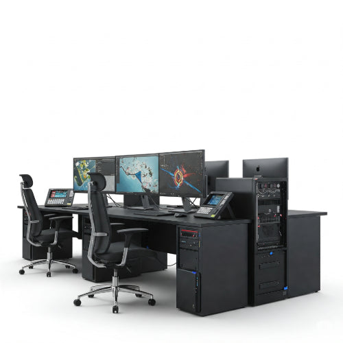 Unleash Your Potential: Top Picks for High-Performance Workstations