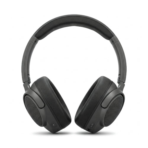 Silence the Chaos, Amplify Your Focus: Top Headphones for Office Use - Comfort and Performance