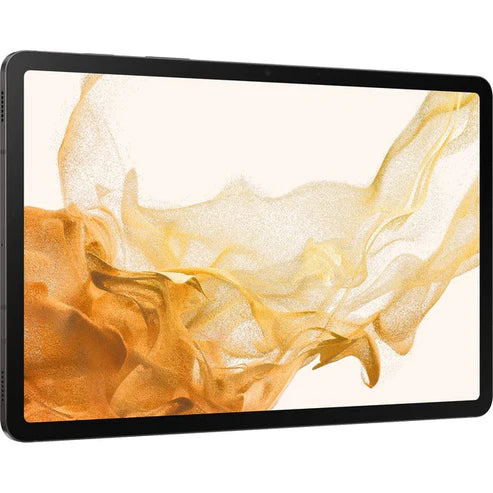 Tablet Buyer’s Guide