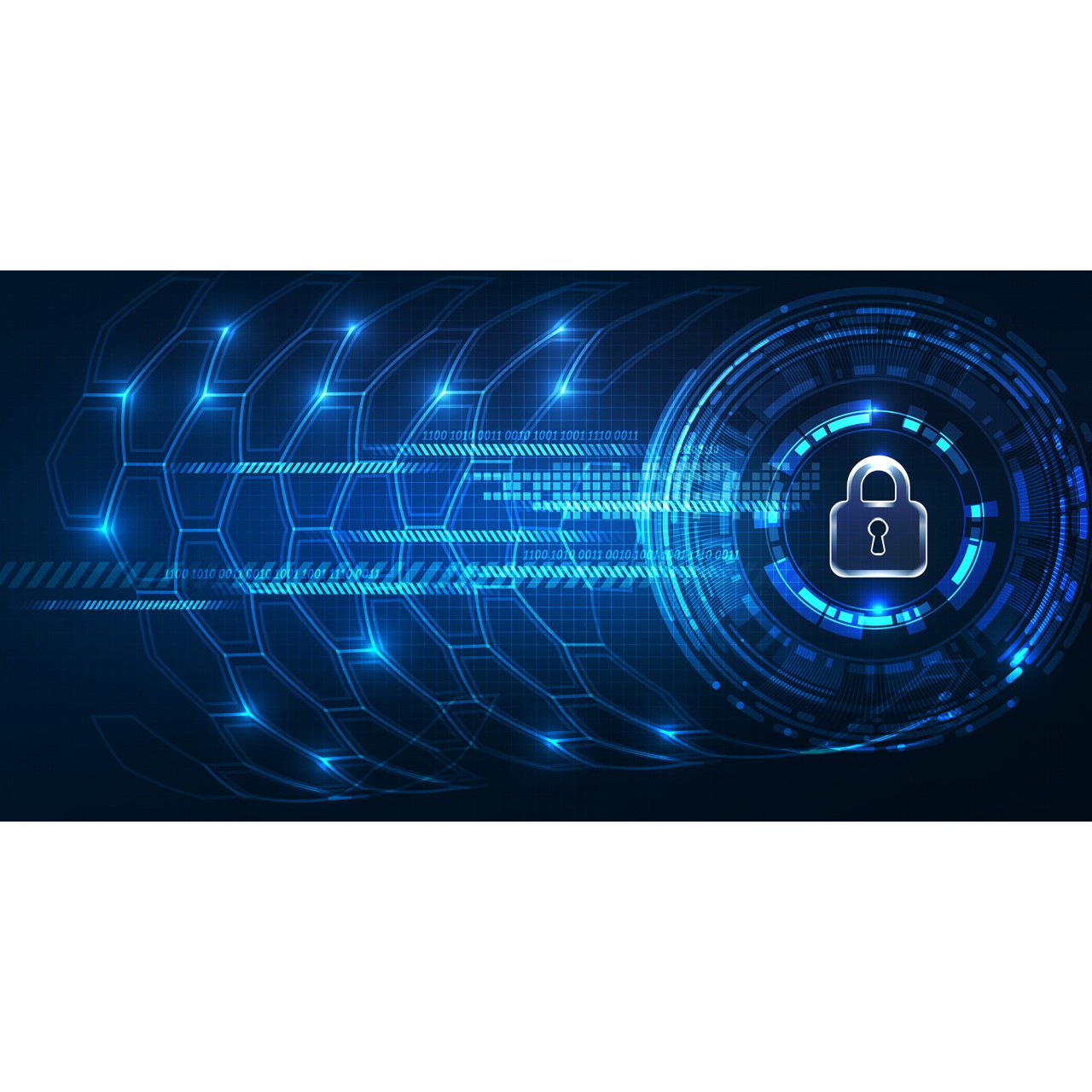 The Benefits of Installing a Network Firewall: Safeguarding Your Digital Fortress