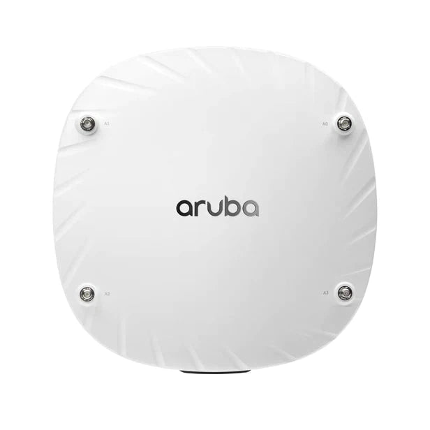 Wireless Access Points/Bridges Buying Guide