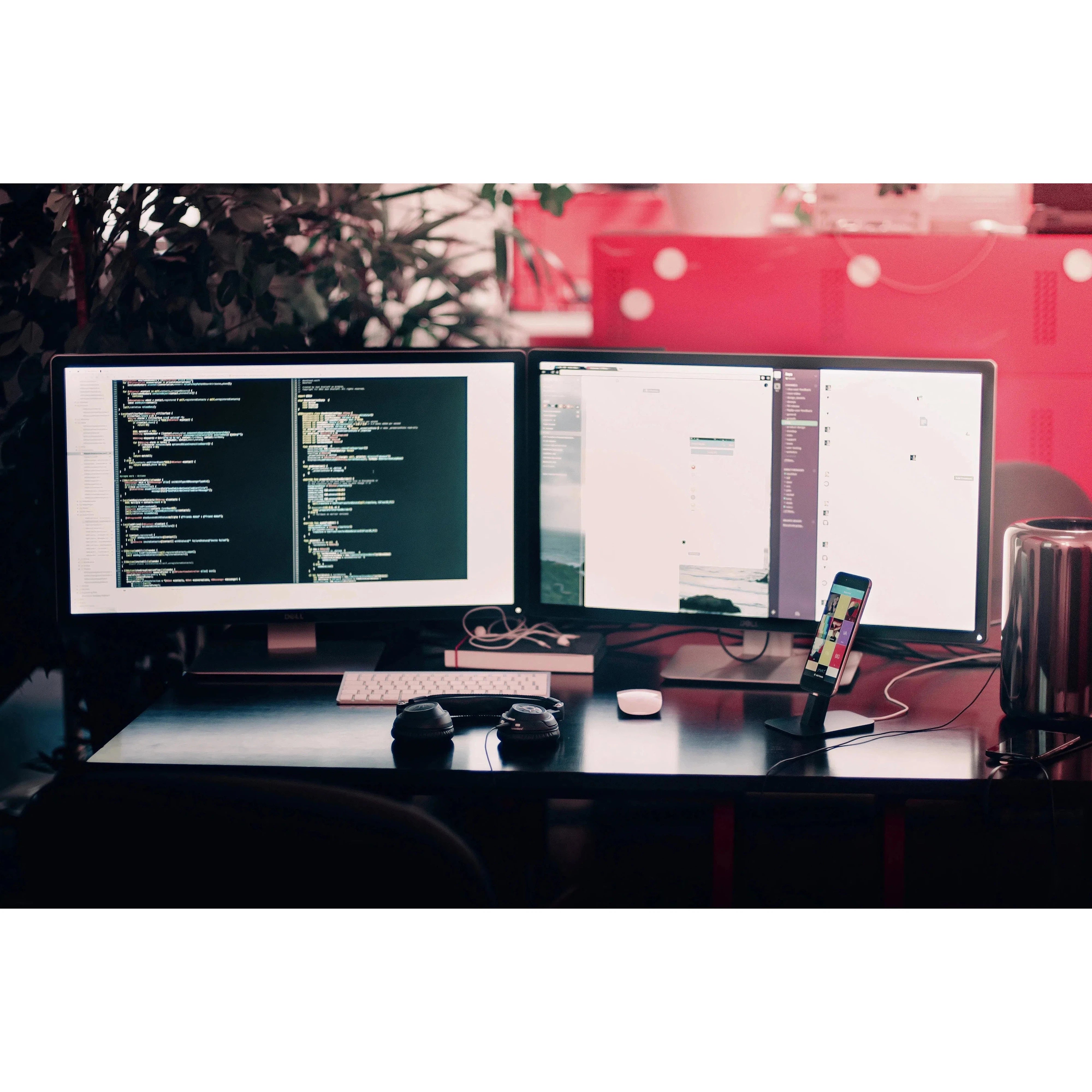 Mastering Multi-Display Management: Strategies for Effective Content Handling