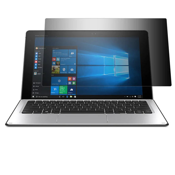 What to Look For in Computer Accessories