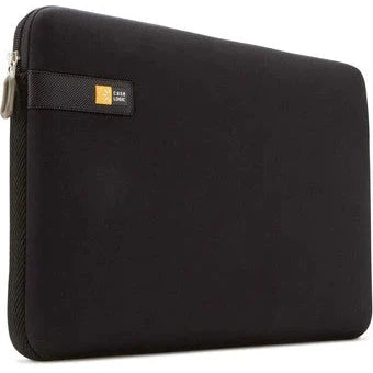 Notebook Case Buying Guide