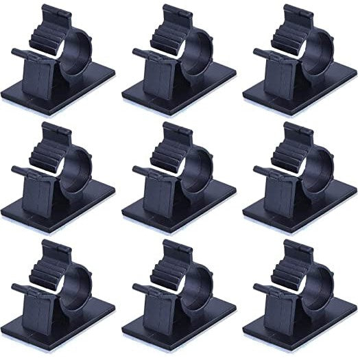 What to Look for in Cable Management Products