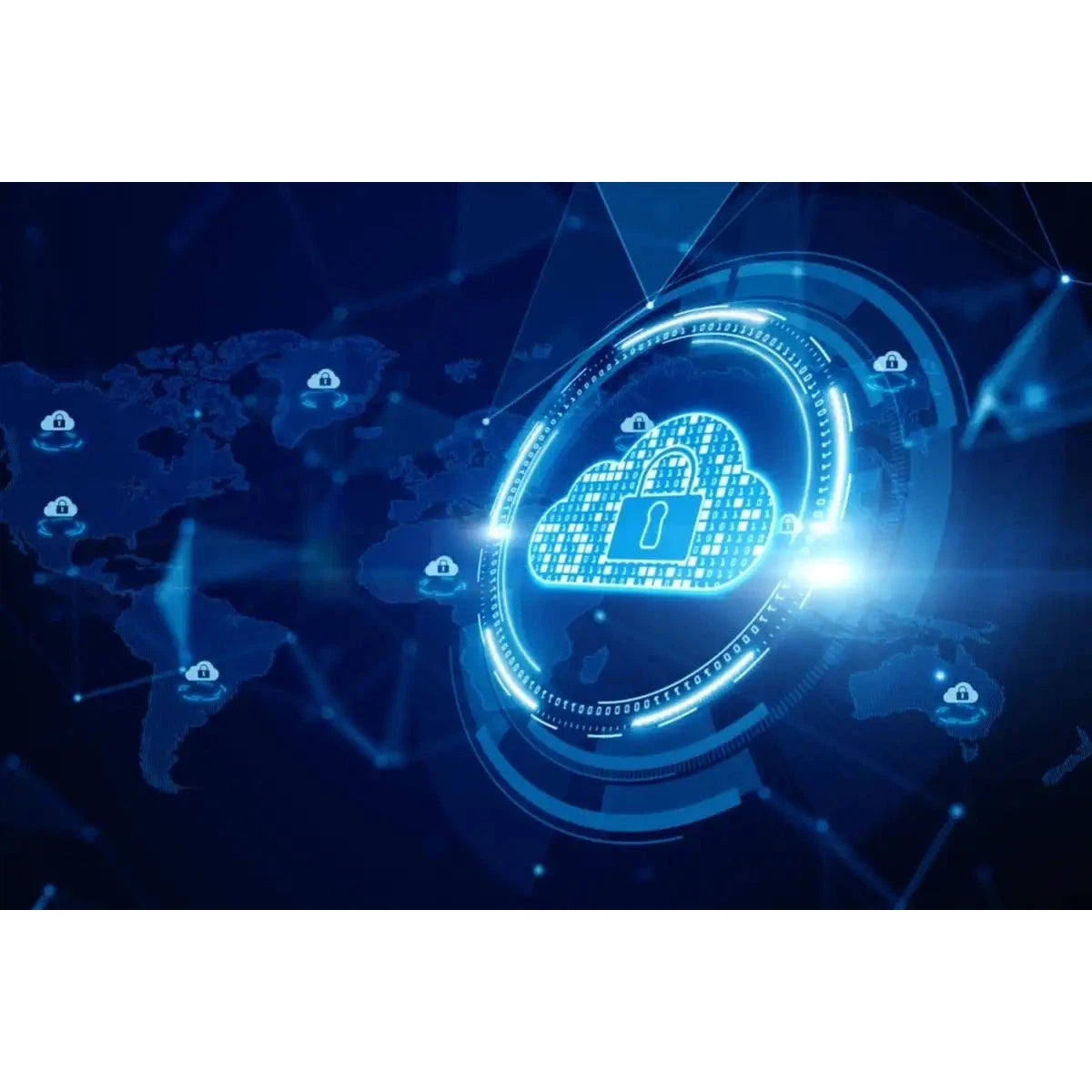 FortiWeb for Microsoft Azure: Enhancing Web Application Security in the Cloud