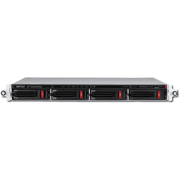 How To Pick Network Attached Storage - TeciSoft CANADA