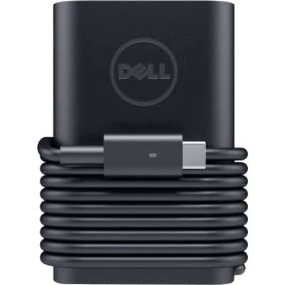 How To Choose Power Adapters and Inverters