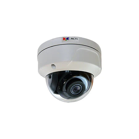 Security Cameras Buying Guide