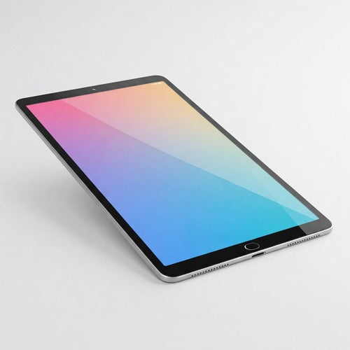 Unleash Your Potential: The Best Tablets for Business Productivity in [Current Year]