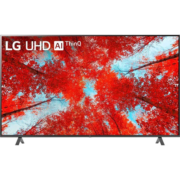 Television Buyer’s Guide