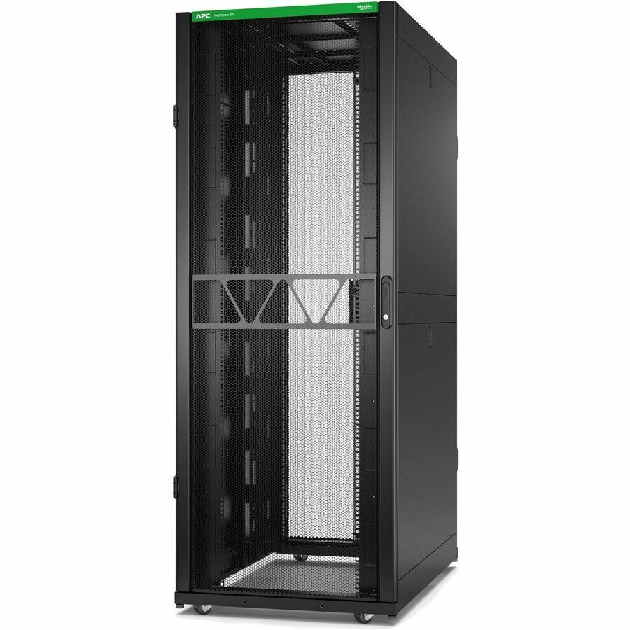 APC Network & Server Rack Cabinets