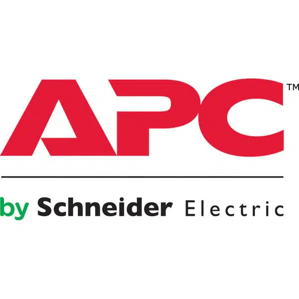 APC By Schneider Electric UPS Systems