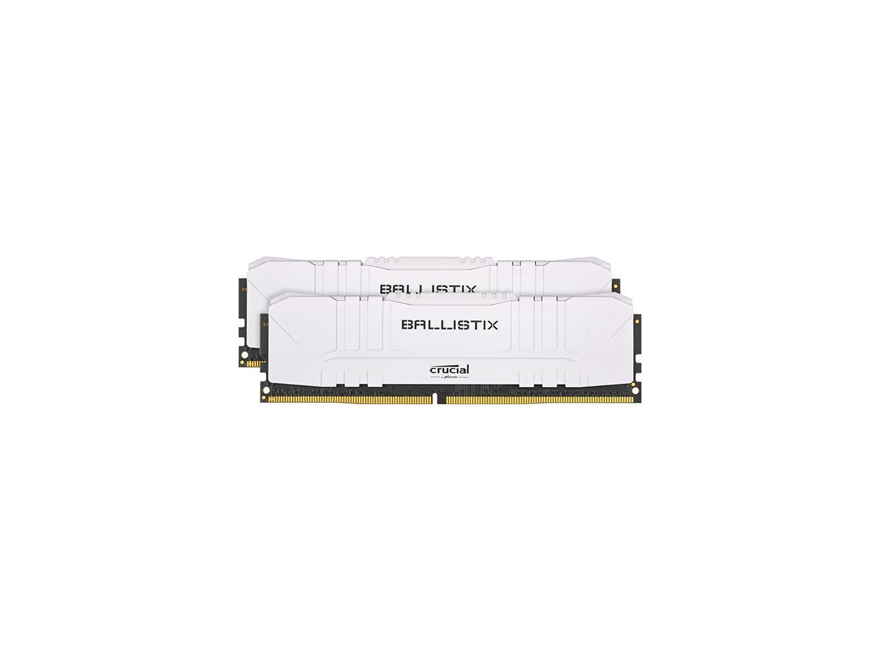Computer Memory Modules RAM for Sale