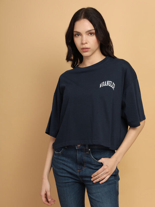 Express Yourself: Custom Printed T-Shirts for Women
