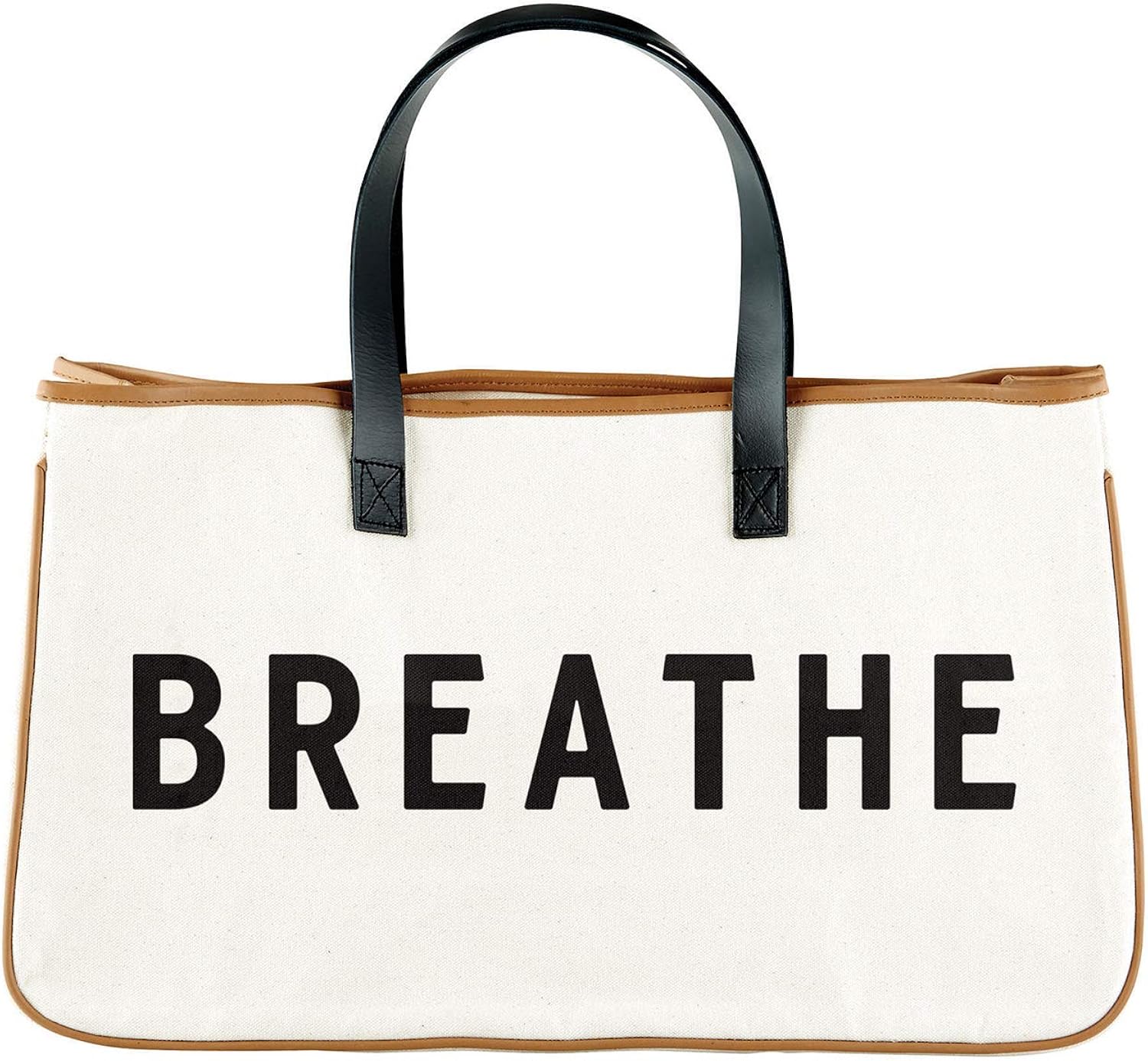 Custom Tote Bags - Personalized & Eco-Friendly Reusable Bags