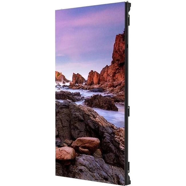 Digital Signage Displays For Sale