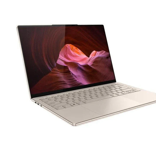 Laptops For Sale