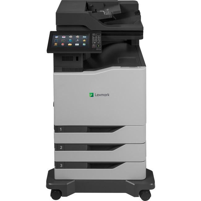 Printers & Scanners For Sale