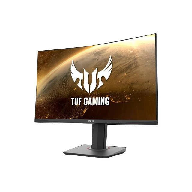 Computer Monitors For Sale
